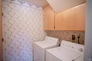 1688 Kearny Ct, Petaluma, CA 94954 - Photo 38