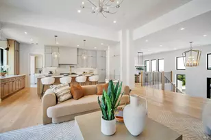 3572 Southridge Dr, Santa Rosa, CA 95403 - Photo 8