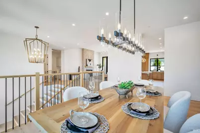 3572 Southridge Drive, Santa Rosa, CA 95403 - Photo 14