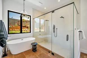 3572 Southridge Dr, Santa Rosa, CA 95403 - Photo 22