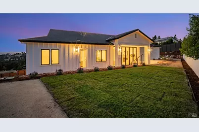 3572 Southridge Drive, Santa Rosa, CA 95403 - Photo 40