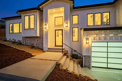 3572 Southridge Drive, Santa Rosa, CA 95403 - Photo 34