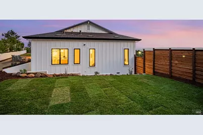 3572 Southridge Drive, Santa Rosa, CA 95403 - Photo 36