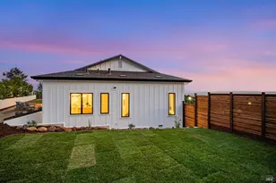 3572 Southridge Dr, Santa Rosa, CA 95403 - Photo 36