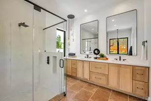 3572 Southridge Dr, Santa Rosa, CA 95403 - Photo 24