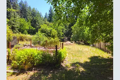 65235 Hwy 271 Highway, Leggett, CA 95585 - Photo 28