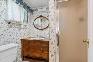 65235 Hwy 271 Hwy, Leggett, CA 95585 - Photo 26