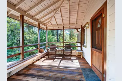 65235 Hwy 271 Highway, Leggett, CA 95585 - Photo 2