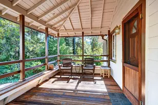 65235 Hwy 271 Hwy, Leggett, CA 95585 - Photo 2