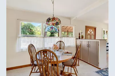 65235 Hwy 271 Highway, Leggett, CA 95585 - Photo 8