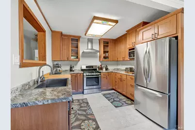 65235 Hwy 271 Highway, Leggett, CA 95585 - Photo 6