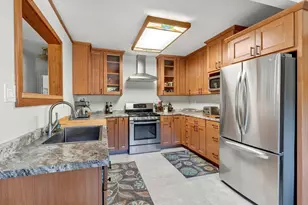 65235 Hwy 271 Hwy, Leggett, CA 95585 - Photo 6