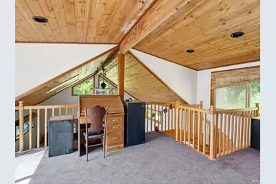 65235 Hwy 271 Highway, Leggett, CA 95585 - Photo 20