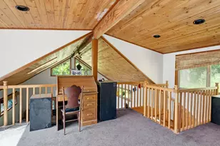 65235 Hwy 271 Hwy, Leggett, CA 95585 - Photo 20