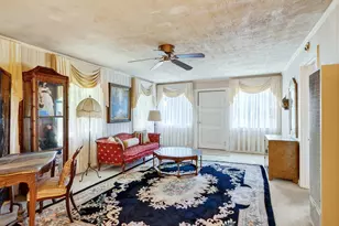 65235 Hwy 271 Hwy, Leggett, CA 95585 - Photo 22