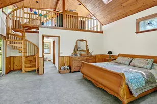 65235 Hwy 271 Hwy, Leggett, CA 95585 - Photo 14