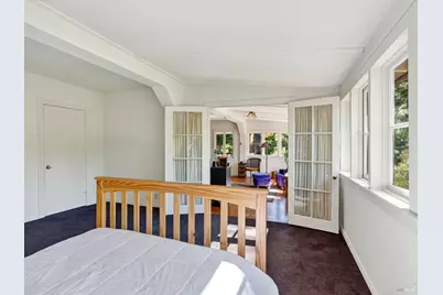 65235 Hwy 271 Highway, Leggett, CA 95585 - Photo 10