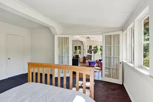 65235 Hwy 271 Hwy, Leggett, CA 95585 - Photo 10