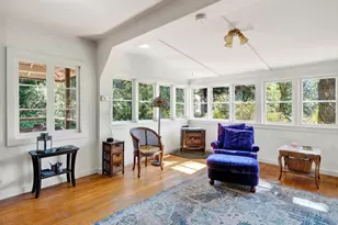 65235 Hwy 271 Hwy, Leggett, CA 95585 - Photo 4