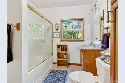 65235 Hwy 271 Highway, Leggett, CA 95585 - Photo 12