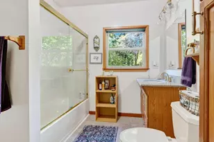 65235 Hwy 271 Hwy, Leggett, CA 95585 - Photo 12