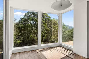 510 Wall Rd, Napa, CA 94558 - Photo 10