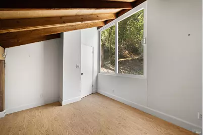 510 Wall Road, Napa, CA 94558 - Photo 18