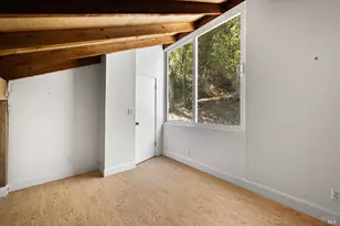 510 Wall Rd, Napa, CA 94558 - Photo 18