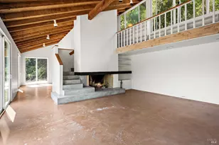 510 Wall Rd, Napa, CA 94558 - Photo 4