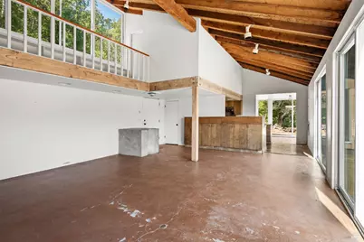 510 Wall Road, Napa, CA 94558 - Photo 6
