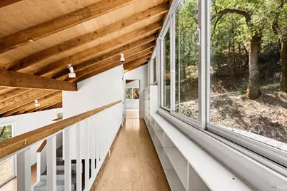 510 Wall Road, Napa, CA 94558 - Photo 14