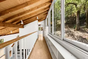 510 Wall Rd, Napa, CA 94558 - Photo 14