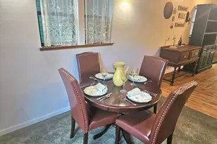 15110 Drake Rd, Guerneville, CA 95446 - Photo 20