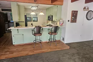 15110 Drake Rd, Guerneville, CA 95446 - Photo 26