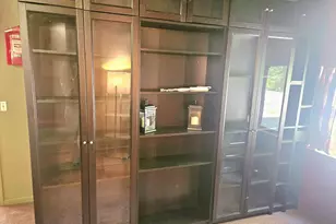 15110 Drake Rd, Guerneville, CA 95446 - Photo 40