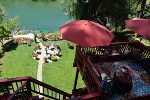 15110 Drake Rd, Guerneville, CA 95446 - Photo 8