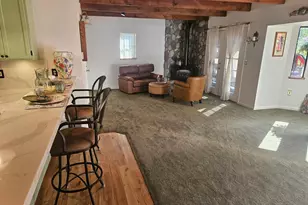 15110 Drake Rd, Guerneville, CA 95446 - Photo 32