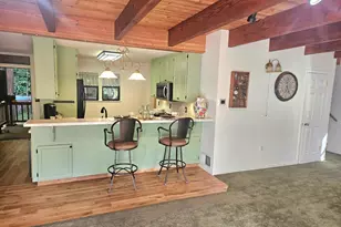 15110 Drake Rd, Guerneville, CA 95446 - Photo 24