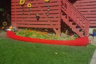 15110 Drake Rd, Guerneville, CA 95446 - Photo 6