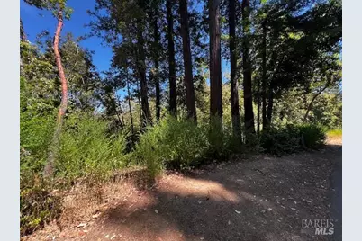 17599 Woods Avenue, Guerneville, CA 95446 - Photo 4