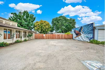 707 Tuolumne Street, Vallejo, CA 94590 - Photo 18