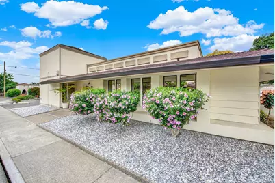 707 Tuolumne Street, Vallejo, CA 94590 - Photo 34