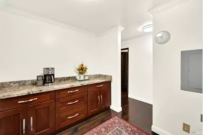 707 Tuolumne Street, Vallejo, CA 94590 - Photo 72