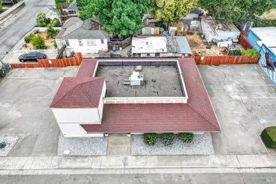 707 Tuolumne Street, Vallejo, CA 94590 - Photo 16