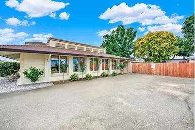 707 Tuolumne Street, Vallejo, CA 94590 - Photo 24