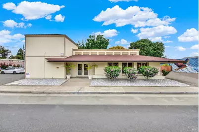 707 Tuolumne Street, Vallejo, CA 94590 - Photo 36