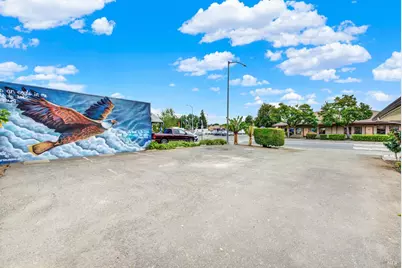 707 Tuolumne Street, Vallejo, CA 94590 - Photo 22