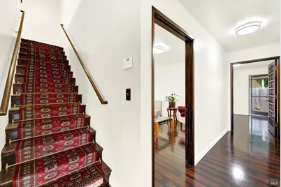 707 Tuolumne Street, Vallejo, CA 94590 - Photo 82