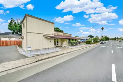 707 Tuolumne Street, Vallejo, CA 94590 - Photo 38