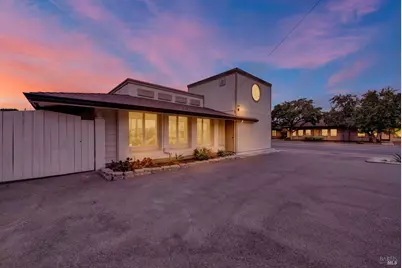 707 Tuolumne Street, Vallejo, CA 94590 - Photo 90